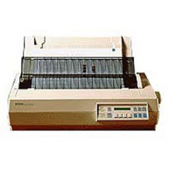 Tusze do drukarki Epson SQ-2550