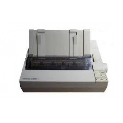 Tusze do drukarki Epson SQ-850