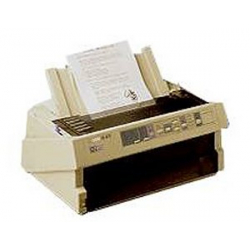 Tusze do drukarki Epson SQ-870