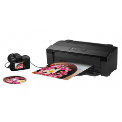 Tusze do drukarki Epson Stylus 1500