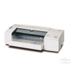 Tusze do drukarki Epson Stylus Color 1520