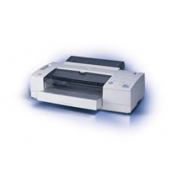Tusze do drukarki Epson Stylus Color 3000