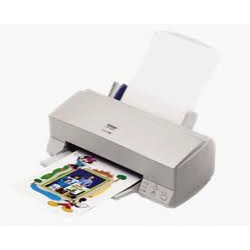 Tusze do drukarki Epson Stylus Color 440