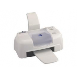Tusze do drukarki Epson Stylus Color 480 SX