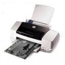 Tusze do drukarki Epson Stylus Color 860