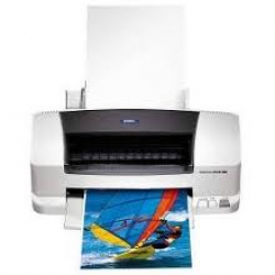 Tusze do drukarki Epson Stylus Color 880
