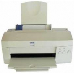 Tusze do drukarki Epson Stylus Color 900