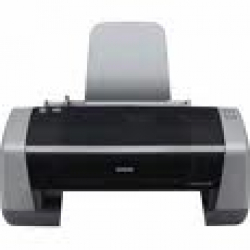 Tusze do drukarki Epson Stylus Color C48