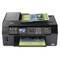 Tusze do drukarki Epson Stylus DX 9400F
