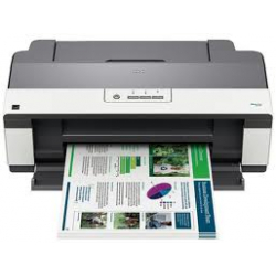 Tusze do drukarki Epson Stylus Office B1100