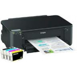 Tusze do drukarki Epson Stylus Office B42WD