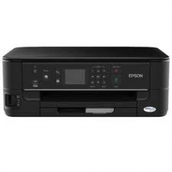 Tusze do drukarki Epson Stylus Office BX525WD