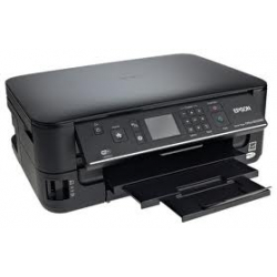 tusze do drukarki Epson Stylus Ofiice BX535WD