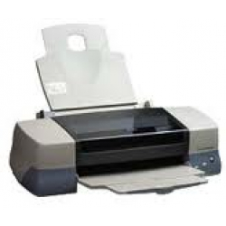 tusze do drukarki Epson Stylus Photo 1290