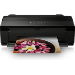 Tusze do drukarki Epson Stylus Photo 1500W
