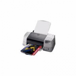 Tusze do drukarki Epson Stylus Photo 875 DC