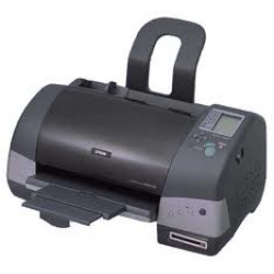 Tusze do drukarki Epson Stylus Photo 915