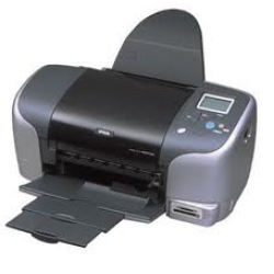 tusze do drukarki Epson Stylus Photo 925
