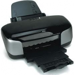 Tusze do drukarki Epson Stylus Photo 950