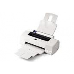 Tusze do drukarki Epson Stylus Photo EX