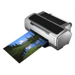 Tusze do drukarki Epson Stylus Photo R1800