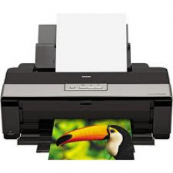 tusze do drukarki Epson Stylus Photo R1900