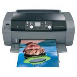 Tusze do drukarki Epson Stylus Photo R240