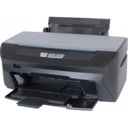 tusze do drukarki Epson Stylus Photo R265