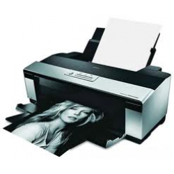 Tusze do drukarki Epson Stylus Photo R2880