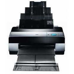 Tusze do drukarki Epson Stylus Pro 3800