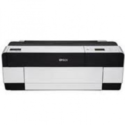 Tusze do drukarki Epson Stylus Pro 3880