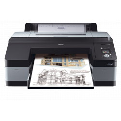 tusze do drukarki Epson Stylus Pro 4900