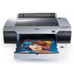 Tusze do drukarki Epson Stylus Pro 5000