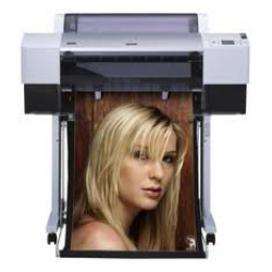 Tusze do drukarki Epson Stylus Pro 7800
