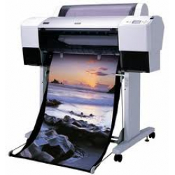 tusze do drukarki Epson Stylus Pro 7880