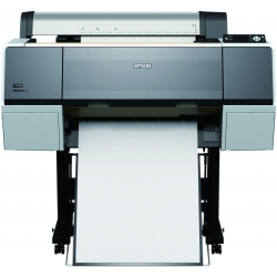 tusze do drukarki Epson Stylus Pro 7890