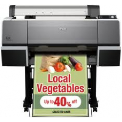 Tusze do Epson Stylus Pro 7900