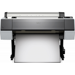 tusze do drukarki Epson Stylus Pro 9890