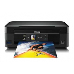 tusze do drukarki Epson Stylus SX430W