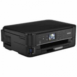 tusze do drukarki Epson Stylus SX525WD