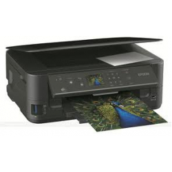 tusze do drukarki Epson Stylus SX535WD