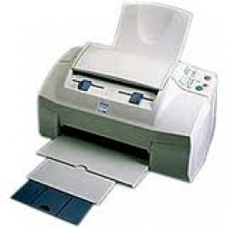 Tusze do drukarki Epson Stylus Scan 2000