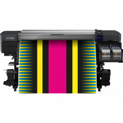 tusze do drukarki Epson SureColor SC-F9400