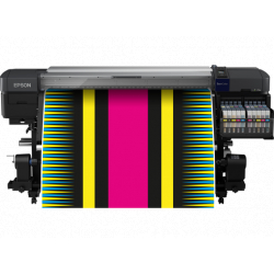 tusze do drukarki Epson SureColor SC-F9400H
