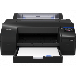Tusze do drukarki Epson SureColor SC-P5300
