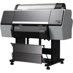 Tusze do drukarki Epson SureColor SC-P6000