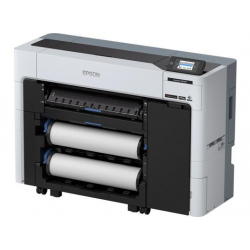 Tusze do drukarki Epson SureColor SC-P6500DE