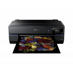 tusze do drukarki Epson SureColor SC-P800