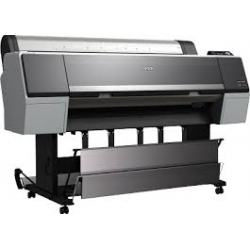 Tusze do drukarki Epson SureColor SC-P8000