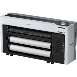 Tusze do drukarki Epson SureColor SC-P8500DL
